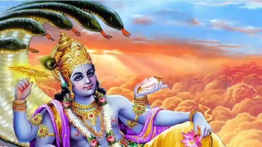 vaikunda ekadasi 2025 01 b1a018894ac5180fbf7350767466ea41 16x9 1