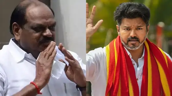 vaithi2 1765301334 vaithi2 1765301334