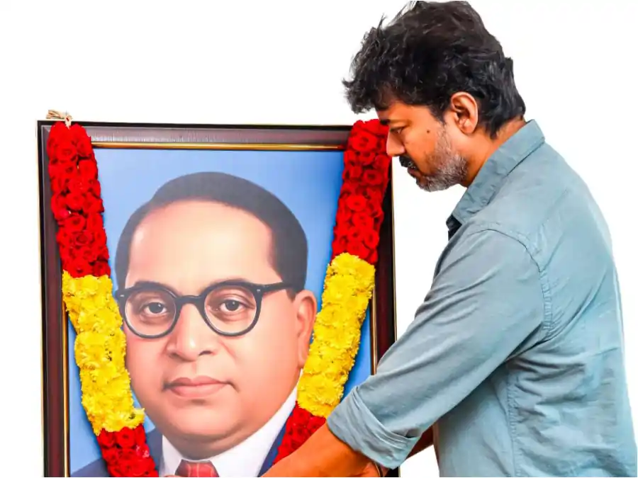 vijay ambedkar 2 vijay ambedkar 2