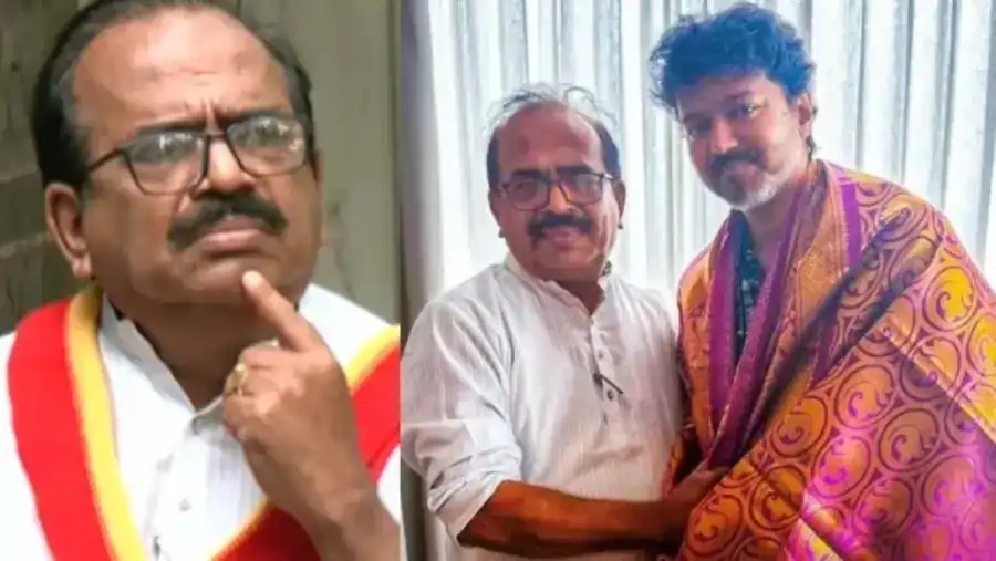 vijay nanjil sambath 2 1 vijay nanjil sambath 2 1