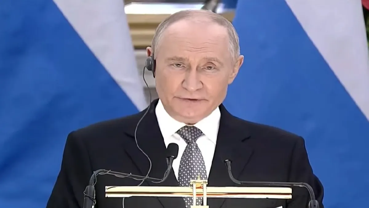 vladimir putin 1764930390