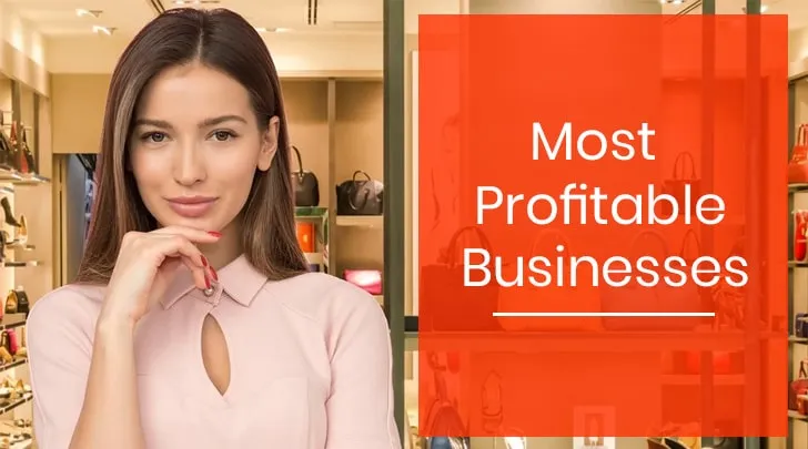 குறைந்த முதலீட்டில் அதிக லாபம்..!! 2026இல் உங்களை முதலாளியாக்கும் சூப்பர் பிசினஸ்..!! இதுதான் இப்போ டிரெண்டிங்..!!