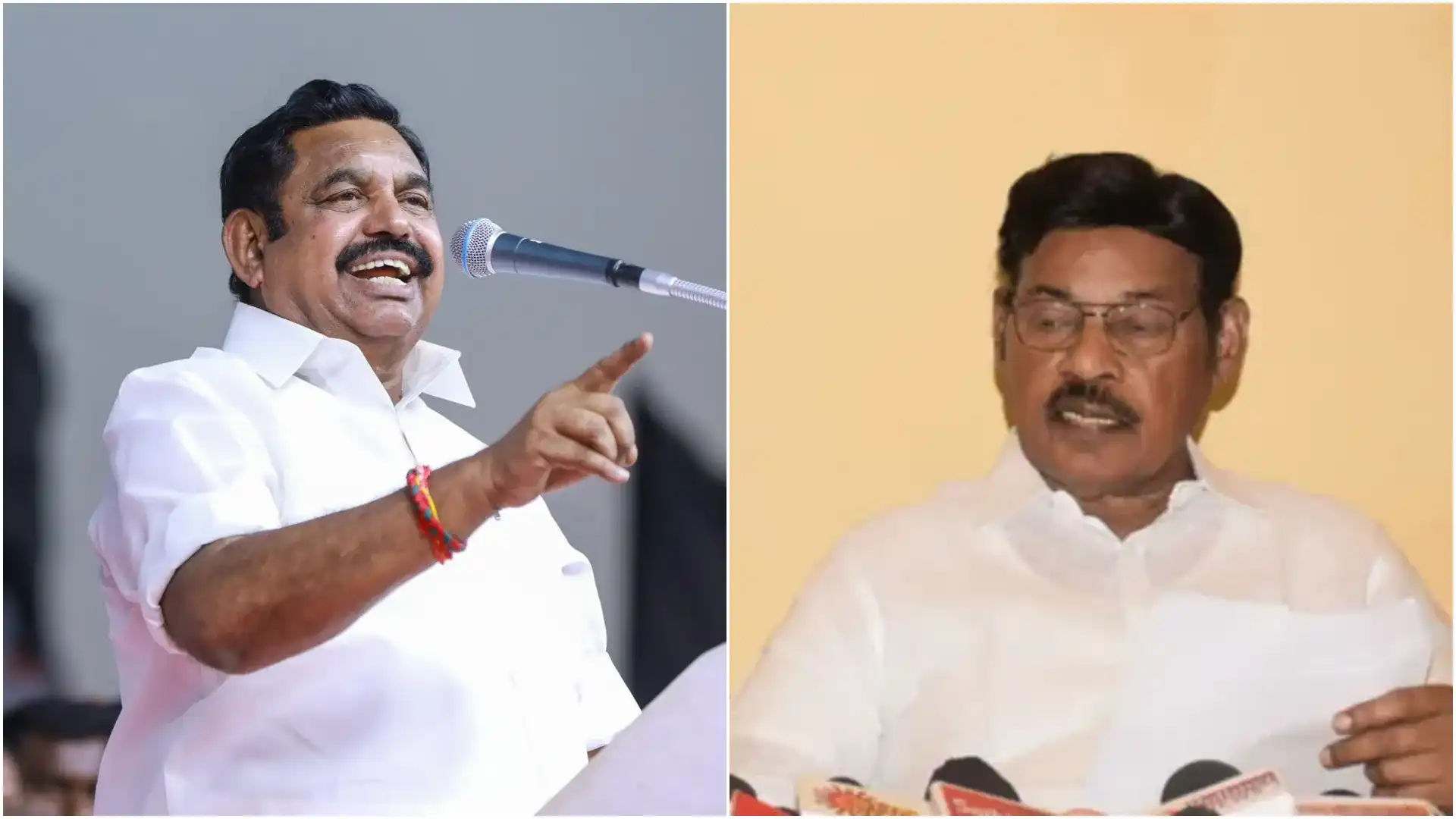 EPS Paarivendhar 2026