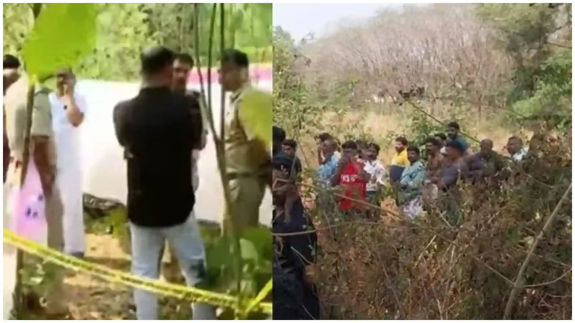 Kerala 2025 Kerala 2025