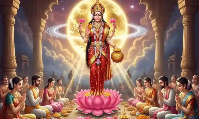 Lakshmi Puja 5 2025 11 741f3e40efe075e3189ce22ea6ec4b13 1