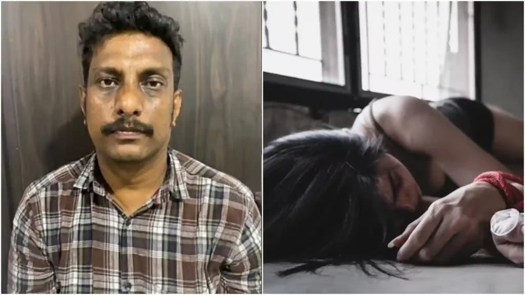 ஆசையோடு போன கள்ளக்காதலி..!! சடலத்துடன் உடலுறவு வைத்த காதலன்..!! கடைசியில் மனைவி செய்த அதிர்ச்சி செயல்..!!