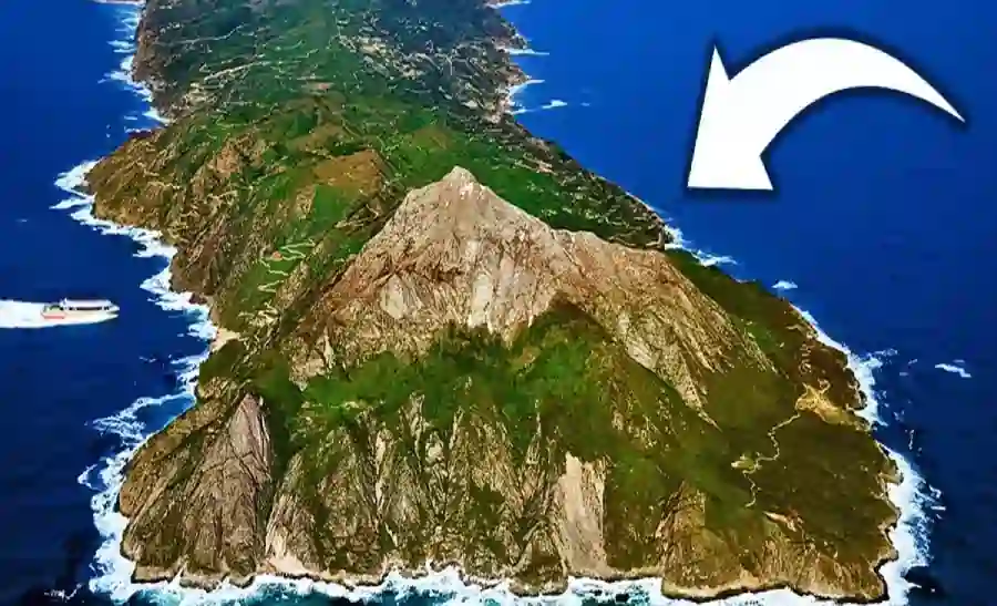 all male place all male place