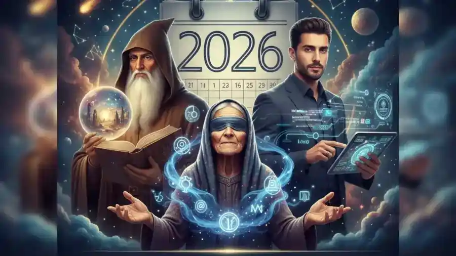 baba vanga nostradamus 2 1