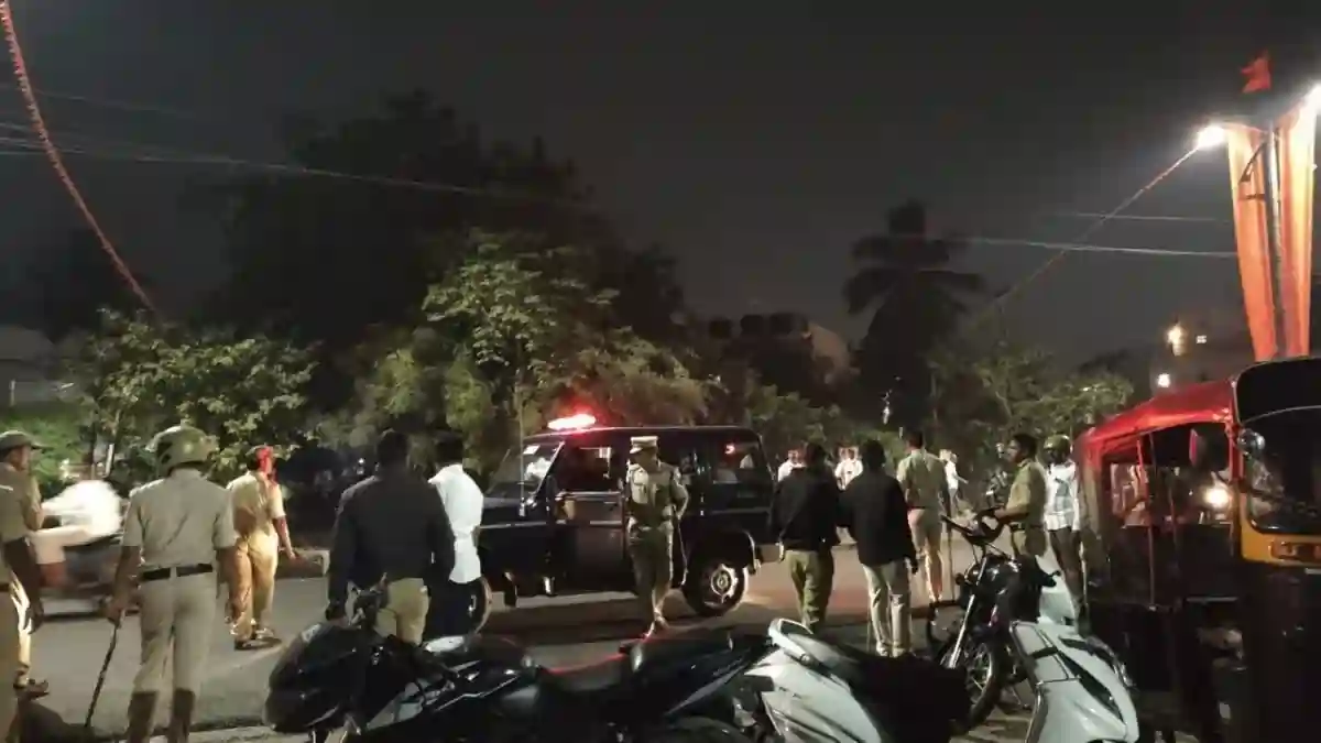 ballari 1767316158 1 1 ballari 1767316158 1 1