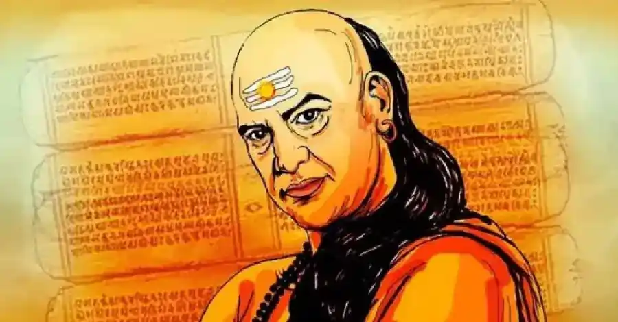 chanakya niti for enemies 1 1