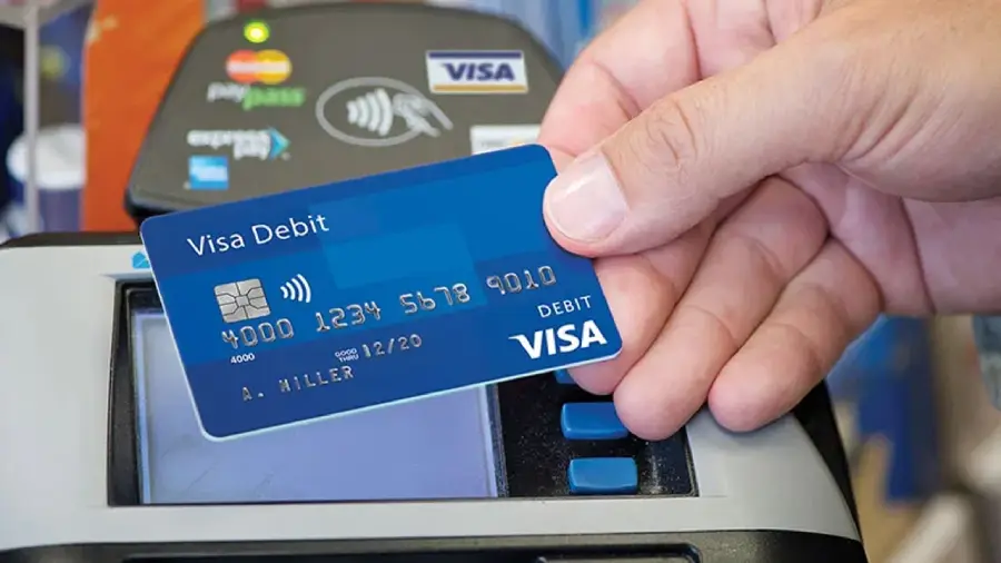 debit card safety tips2 1 1