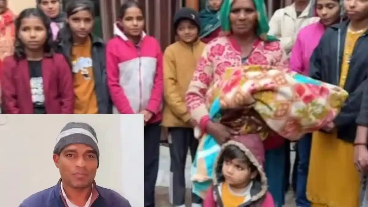 haryana 1767768936 1