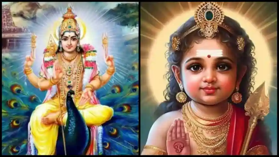 தைப்பூசம் 2026 : இன்று இப்படி விரதம் இருந்து, வழிபட்டால் முருகனின் பரிபூரண அருளை பெறலாம்..!