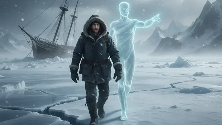 near death 3rd person 1 near death 3rd person 1