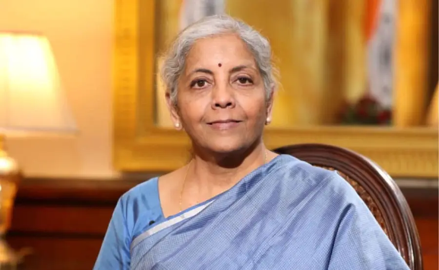 nirmala sitharaman 1 1 nirmala sitharaman 1 1