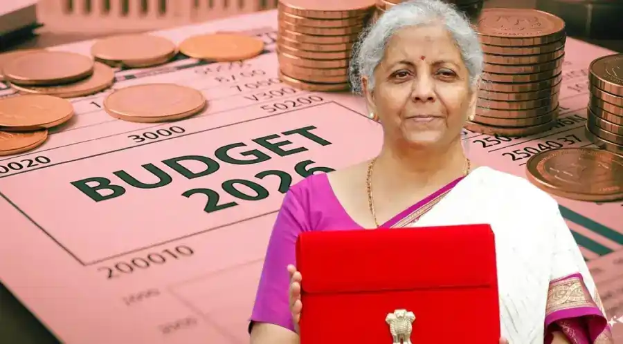 இந்திய வரலாற்றில் முதன்முறையாக ஞாயிற்றுக்கிழமையில் மத்திய பட்ஜெட் தாக்கல்..! முக்கிய தகவல்கள்..!