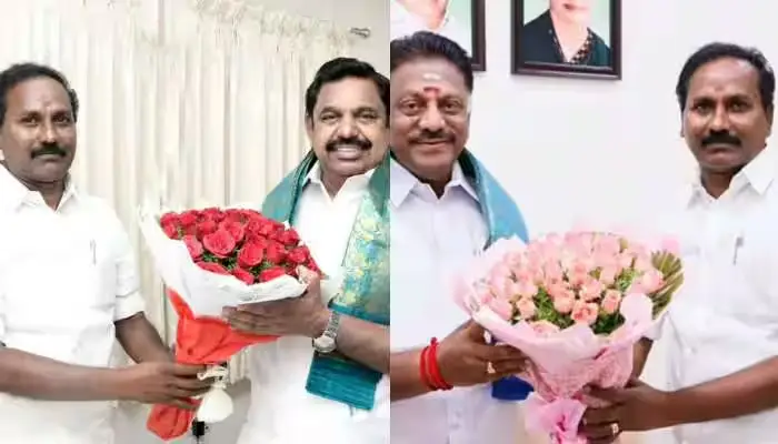 ops darmar admk ops darmar admk