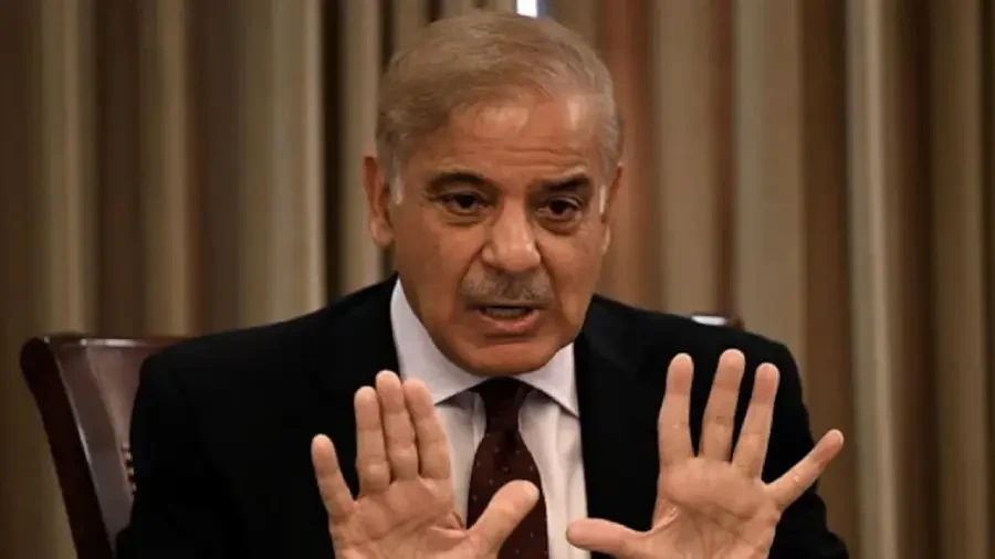 shehbaz sharif pak pm 1 shehbaz sharif pak pm 1