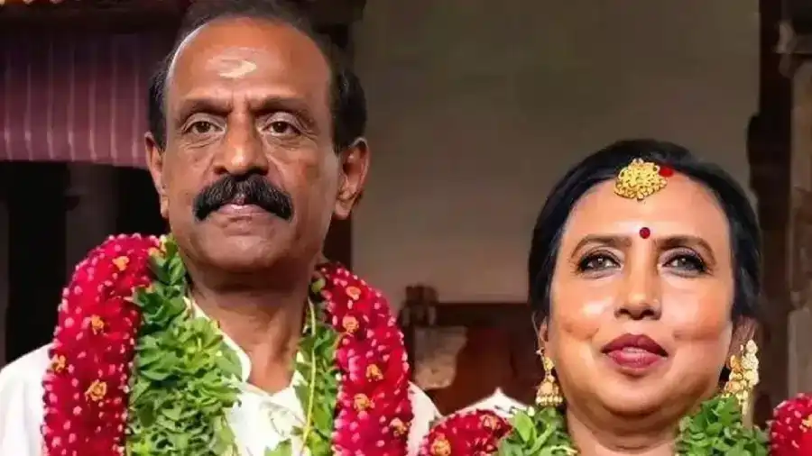 short film reunites old lovers 1 1