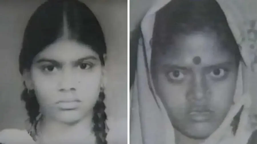 sumithra recarnition