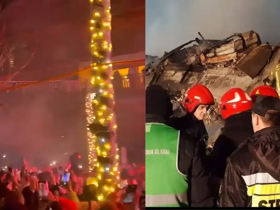 switzerland explosion fire 1