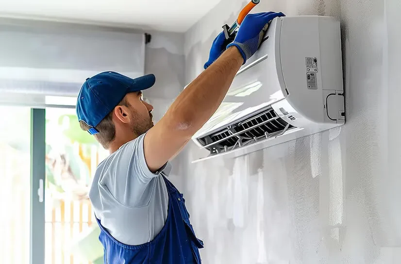 Air Conditioner 2026 e1771929055165