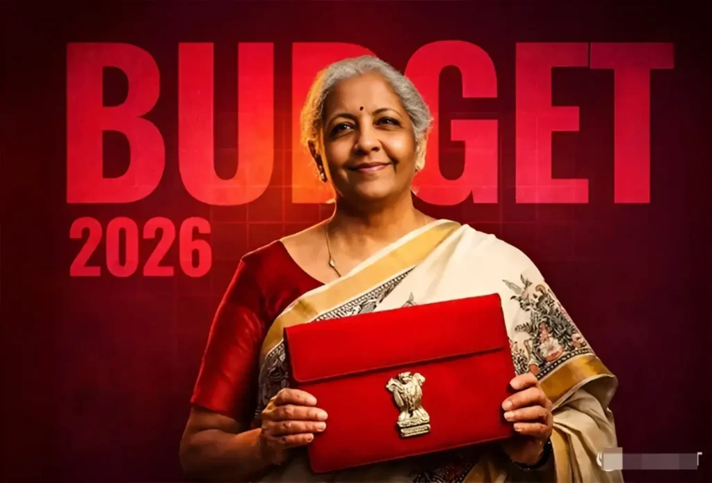 Budget 2026 1