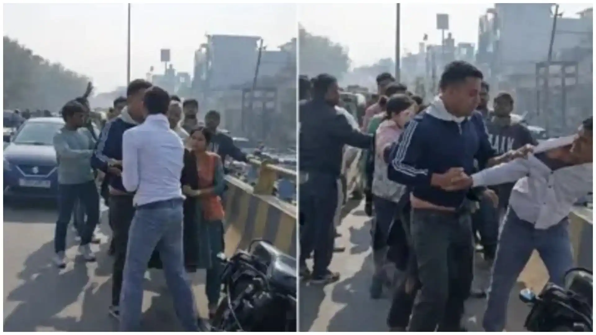 Crime 2026 13 Crime 2026 13