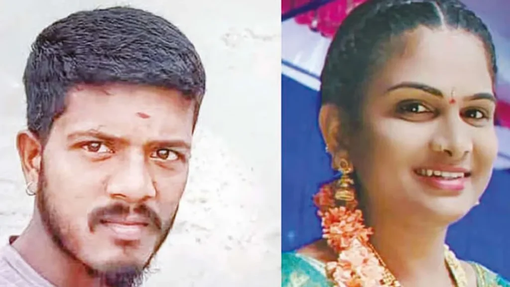 “6 வருஷமா எல்லாம் பண்ணிட்டு இப்போ கழட்டி விடுறியா”..? திருமணத்திற்கு டார்ச்சர் செய்த திருநங்கை..!! ஆட்டோ ஓட்டுநர் வெறிச்செயல்..!!