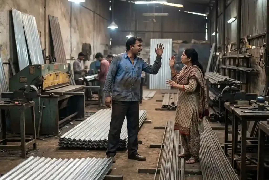 Crime 2026 2 e1770172670676