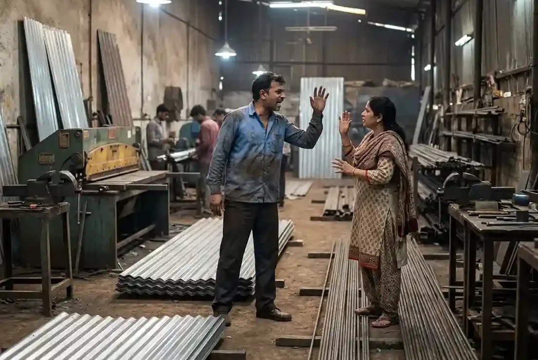 Crime 2026 2 e1770172670676