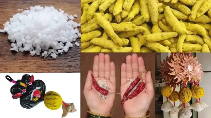 Evil Eye 2026 Evil Eye 2026