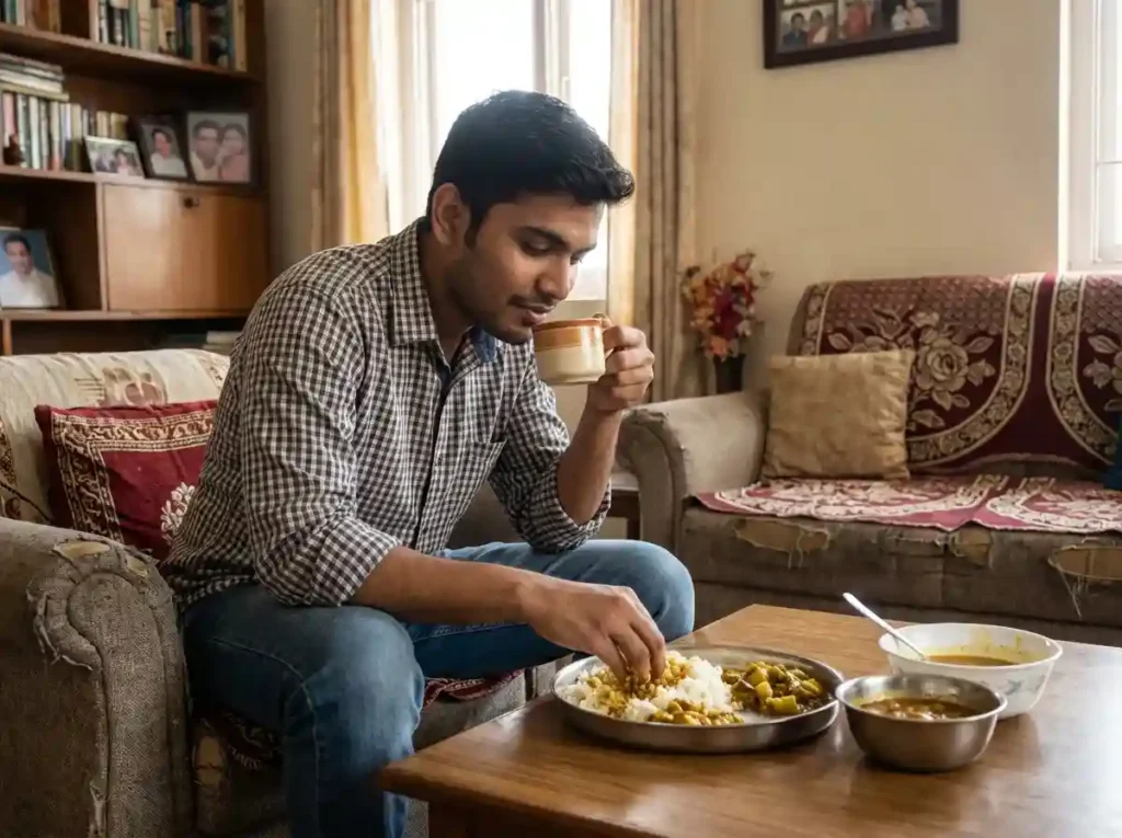 Food Tea 2026 Food Tea 2026