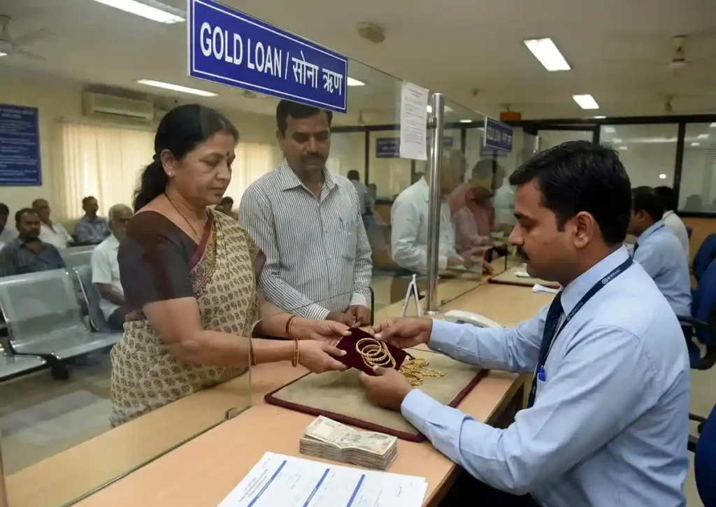 Gold Loan 2026 e1770033615753