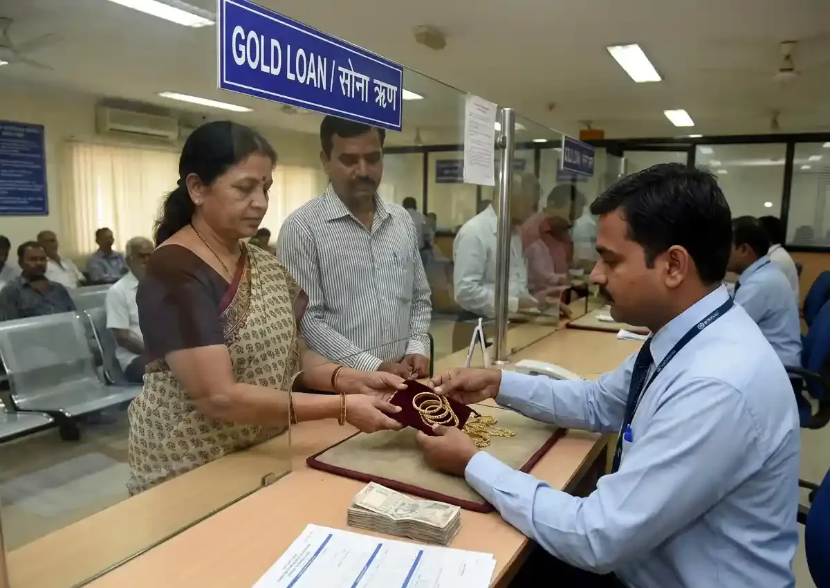 Gold Loan 2026 e1770033615753