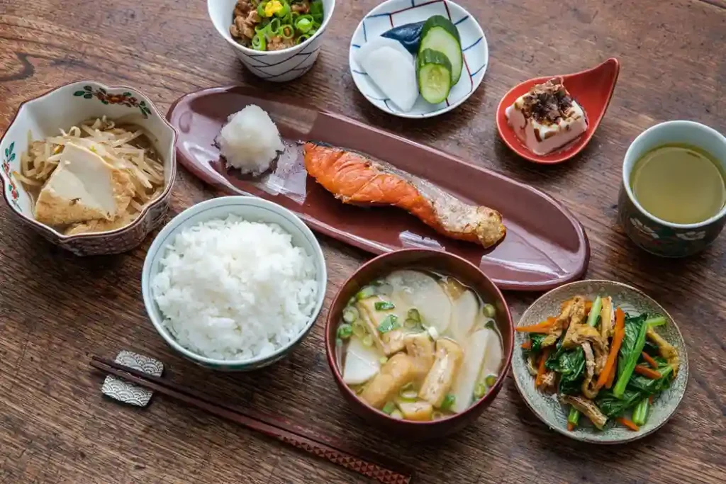 உடல் எடையை குறைக்க தனிச் சட்டமே இருக்கு..!! எந்த நாட்டில் தெரியுமா..? சுவாரசிய தகவல்..!!