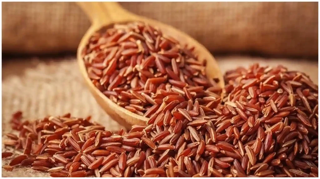 ஆண்களே..!! விந்தணுக்களை அதிகரிக்க இந்த அரிசியை மட்டும் சாப்பிடுங்க போதும்..!! தாம்பத்தியத்தில் விளையாடலாம்..!!