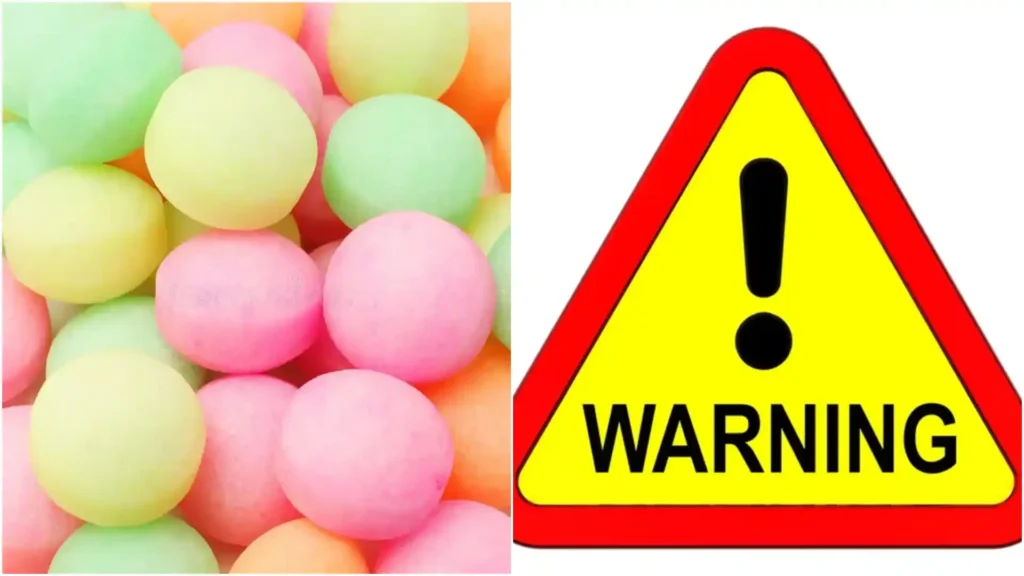 Naphthalene Balls 2026 Naphthalene Balls 2026