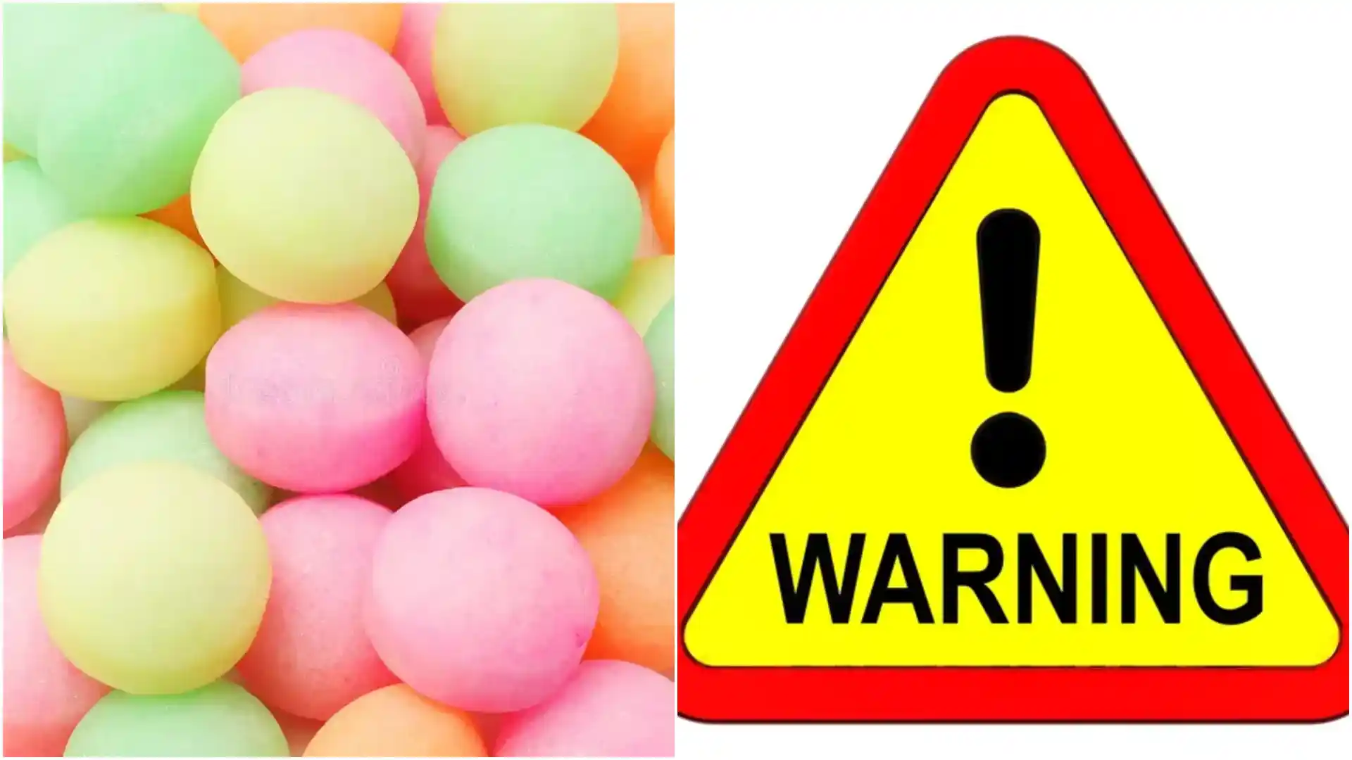 Naphthalene Balls 2026 Naphthalene Balls 2026