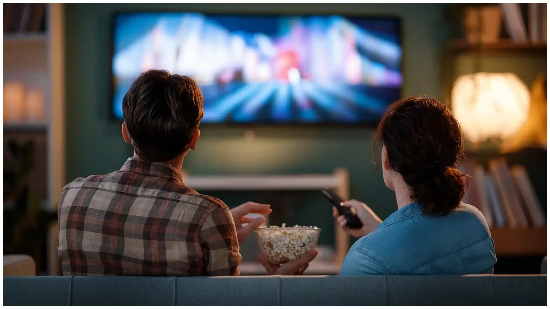 OTT Movie 2026 OTT Movie 2026