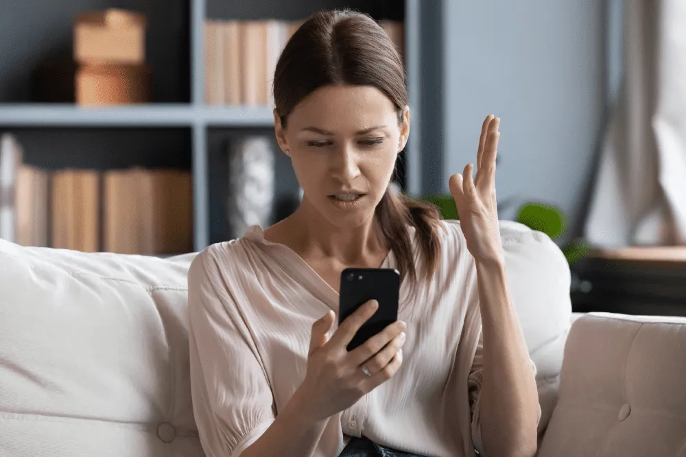 ஃபோன் பேசும்போது சிக்னல் கிடைக்கலையா..? இனி கவலையை விடுங்க..!! இந்த செட்டிங்கை மட்டும் ON பண்ணுங்க போதும்..!!