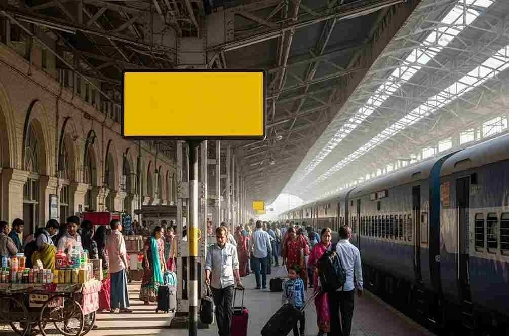 Rail 2026 e1770206953684