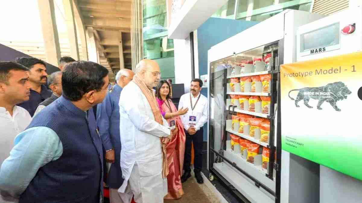 Ration 2026 Ration 2026