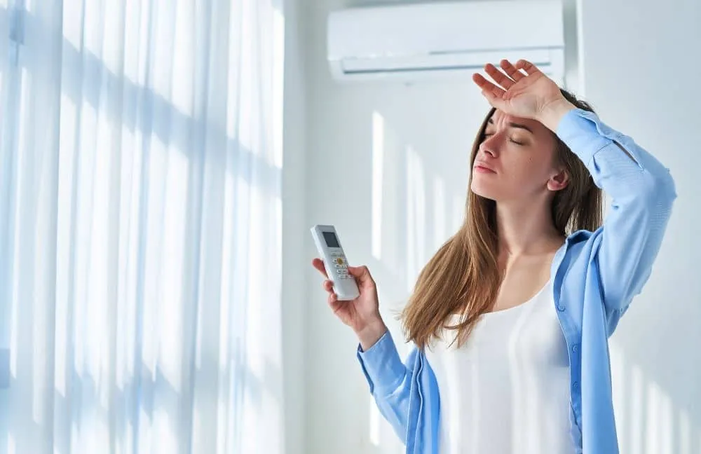 Summer AC 2026 Summer AC 2026