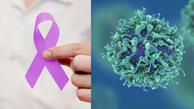 Tamilnadu cancer surge