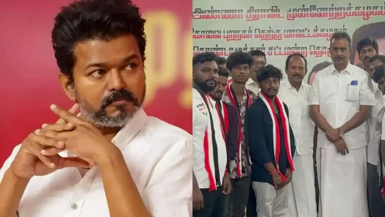 Vijay 2026 2 Vijay 2026 2