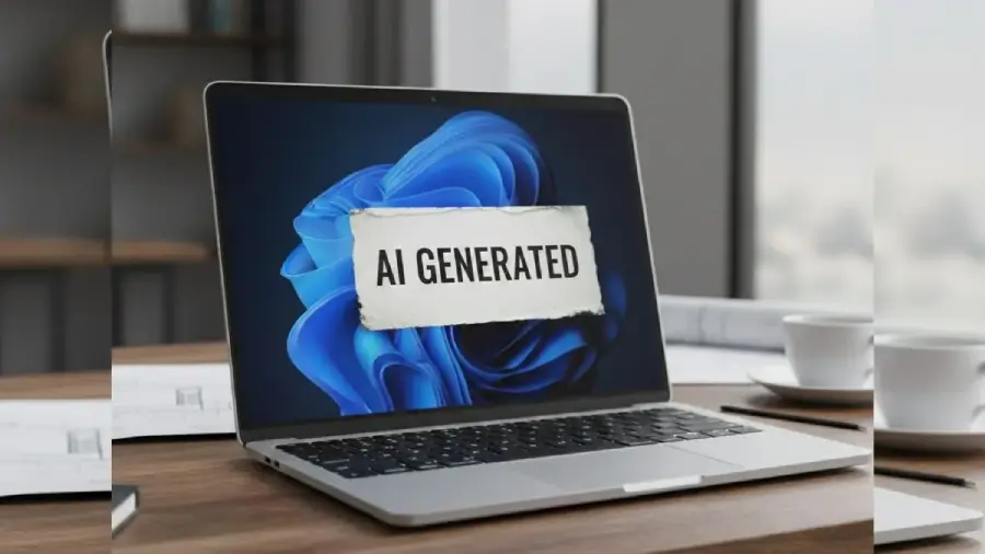 AI விதிகளை கடுமையாக்கிய அரசு: AI உள்ளடக்கங்களுக்கு கட்டாய லேபிள்; புகார் செய்யப்பட்ட வீடியோக்களை அகற்ற 3 மணி நேரம் காலக்கெடு..!