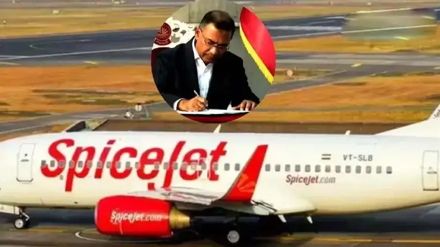 இந்திய விமான சேவைக்கு தடை..! வங்கதேச புதிய பிரதமரின் பரபரப்பு முடிவு..!