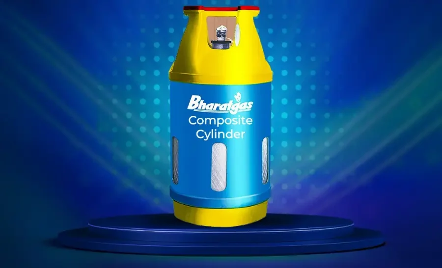 bharat light bharat light