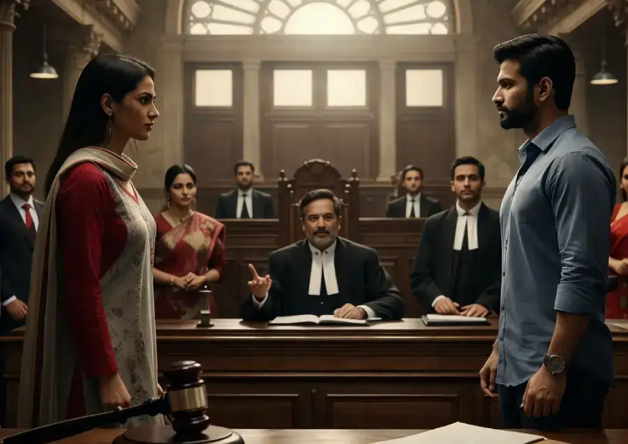 ஜாதகத்தை காரணம் காட்டி உடலுறவுக்குப் பிறகு திருமணம் செய்ய மறுப்பது குற்றம் : டெல்லி உயர் நீதிமன்றம்..!